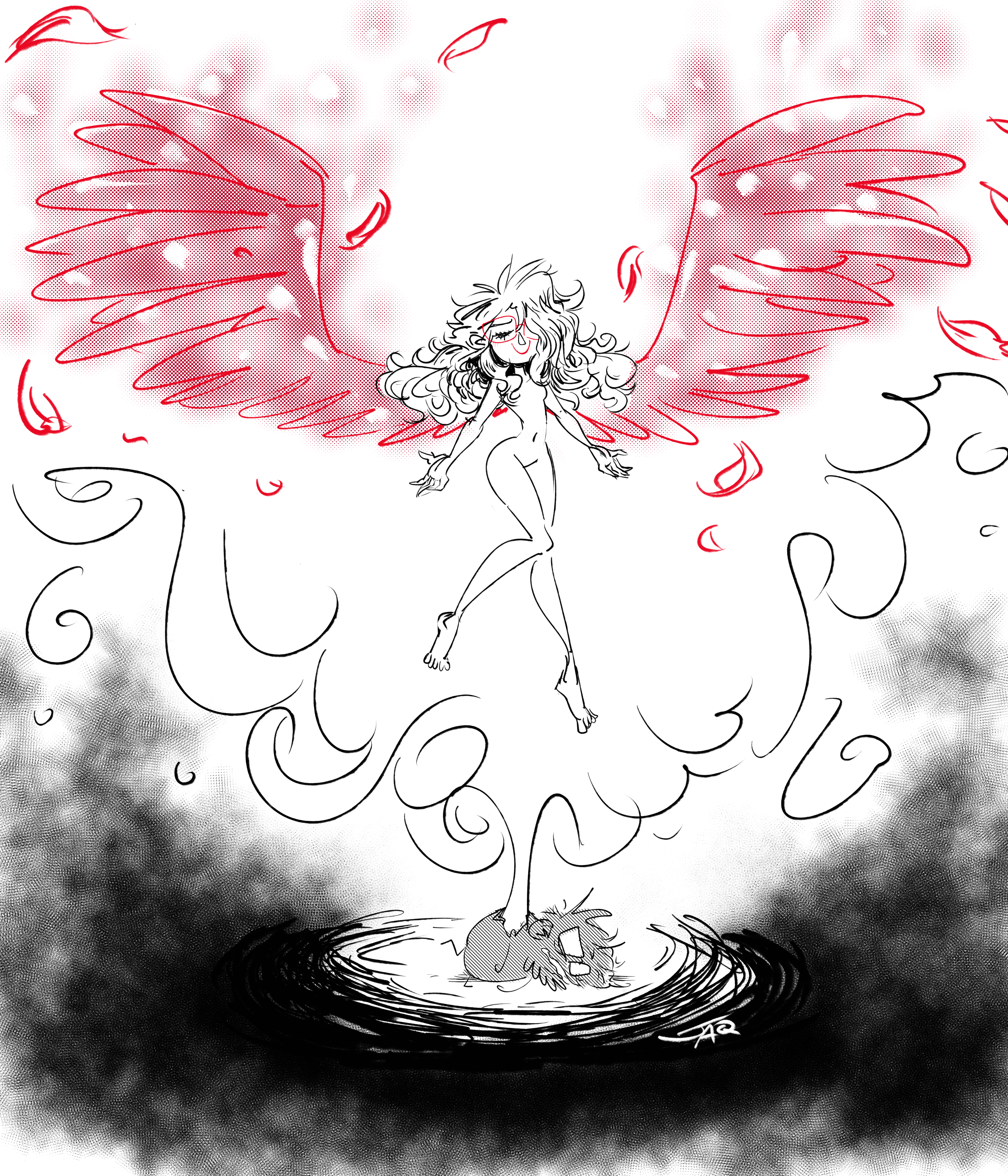 Phoenix